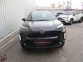 Toyota Yaris Cross 1.5 E FWD Active Drive Safety Paket Schwarz - thumbnail 3