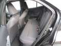 Toyota Yaris Cross 1.5 E FWD Active Drive Safety Paket Schwarz - thumbnail 9