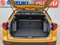 Suzuki Vitara 1.5 Dualjet Hybrid AGS Comfort+ o.BSM/RCTA Gold - thumbnail 19