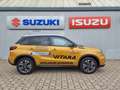 Suzuki Vitara 1.5 Dualjet Hybrid AGS Comfort+ o.BSM/RCTA Gold - thumbnail 8