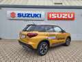 Suzuki Vitara 1.5 Dualjet Hybrid AGS Comfort+ o.BSM/RCTA Gold - thumbnail 7