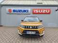Suzuki Vitara 1.5 Dualjet Hybrid AGS Comfort+ o.BSM/RCTA Gold - thumbnail 3