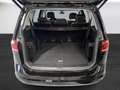 Volkswagen Touran 1.5 150pk TSI Family 7-persoons / Elektrische acht Zwart - thumbnail 25