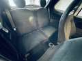 Abarth 595 1.4T JET 121KW Blanco - thumbnail 17