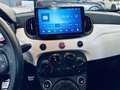 Abarth 595 1.4T JET 121KW Blanco - thumbnail 26
