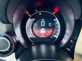 Abarth 595 1.4T JET 121KW Blanco - thumbnail 27
