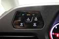 Volkswagen Caddy Cargo Maxi 2.0 TDI EURO 6 - Airco - Cruise - Trekh Blanc - thumbnail 21