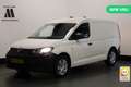Volkswagen Caddy Cargo Maxi 2.0 TDI EURO 6 - Airco - Cruise - Trekh Blanc - thumbnail 1