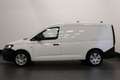 Volkswagen Caddy Cargo Maxi 2.0 TDI EURO 6 - Airco - Cruise - Trekh Blanc - thumbnail 9