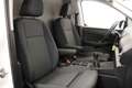 Volkswagen Caddy Cargo Maxi 2.0 TDI EURO 6 - Airco - Cruise - Trekh Blanc - thumbnail 4