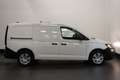 Volkswagen Caddy Cargo Maxi 2.0 TDI EURO 6 - Airco - Cruise - Trekh Blanc - thumbnail 10