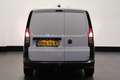 Volkswagen Caddy Cargo Maxi 2.0 TDI EURO 6 - Airco - Cruise - Trekh Blanc - thumbnail 7
