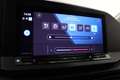 Volkswagen Caddy Cargo Maxi 2.0 TDI EURO 6 - Airco - Cruise - Trekh Blanc - thumbnail 18