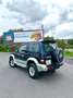 Mitsubishi Pajero Metal Top 3.5 V6 24v GLS Executive - thumbnail 2