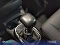 Citroen C4 Cactus 1.2 PureTech S&S Feel 110 Azul - thumbnail 18