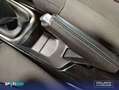 Citroen C4 Cactus 1.2 PureTech S&S Feel 110 Azul - thumbnail 19