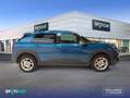 Citroen C4 Cactus 1.2 PureTech S&S Feel 110 Azul - thumbnail 4