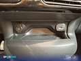 Citroen C4 Cactus 1.2 PureTech S&S Feel 110 Azul - thumbnail 20