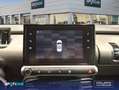 Citroen C4 Cactus 1.2 PureTech S&S Feel 110 Azul - thumbnail 17