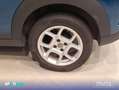 Citroen C4 Cactus 1.2 PureTech S&S Feel 110 Azul - thumbnail 11