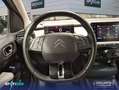 Citroen C4 Cactus 1.2 PureTech S&S Feel 110 Azul - thumbnail 13