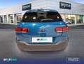 Citroen C4 Cactus 1.2 PureTech S&S Feel 110 Azul - thumbnail 7