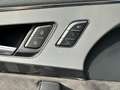 Audi Q7 S-Line/ Matrix Weiß - thumbnail 8