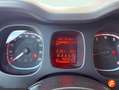 Fiat Panda 1.2 City Cross 51kW (69CV) Gris - thumbnail 13