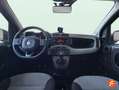 Fiat Panda 1.2 City Cross 51kW (69CV) Gris - thumbnail 10