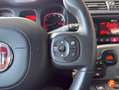 Fiat Panda 1.2 City Cross 51kW (69CV) Gris - thumbnail 19