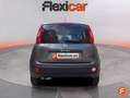 Fiat Panda 1.2 City Cross 51kW (69CV) Gris - thumbnail 4