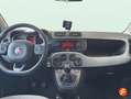Fiat Panda 1.2 City Cross 51kW (69CV) Gris - thumbnail 11