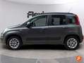 Fiat Panda 1.2 City Cross 51kW (69CV) Gris - thumbnail 7