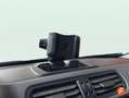 Fiat Panda 1.2 City Cross 51kW (69CV) Gris - thumbnail 21