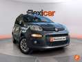 Fiat Panda 1.2 City Cross 51kW (69CV) Gris - thumbnail 9