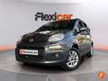 Fiat Panda 1.2 City Cross 51kW (69CV) Gris - thumbnail 8