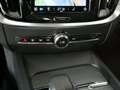 Volvo V60 B4 Plus Dark LEDER KAMERA NAVI ACC LED Weiß - thumbnail 10