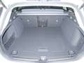 Volvo V60 B4 Plus Dark LEDER KAMERA NAVI ACC LED Weiß - thumbnail 19