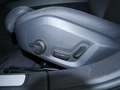Volvo V60 B4 Plus Dark LEDER KAMERA NAVI ACC LED Weiß - thumbnail 14