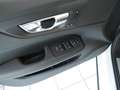 Volvo V60 B4 Plus Dark LEDER KAMERA NAVI ACC LED Weiß - thumbnail 6