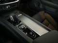 Volvo V60 B4 Plus Dark LEDER KAMERA NAVI ACC LED Weiß - thumbnail 11