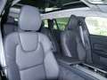 Volvo V60 B4 Plus Dark LEDER KAMERA NAVI ACC LED Weiß - thumbnail 15