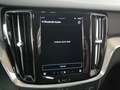 Volvo V60 B4 Plus Dark LEDER KAMERA NAVI ACC LED Weiß - thumbnail 8