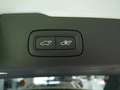Volvo V60 B4 Plus Dark LEDER KAMERA NAVI ACC LED Weiß - thumbnail 20
