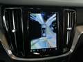 Volvo V60 B4 Plus Dark LEDER KAMERA NAVI ACC LED Weiß - thumbnail 9