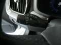 Volvo V60 B4 Plus Dark LEDER KAMERA NAVI ACC LED Weiß - thumbnail 12