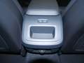 Volvo V60 B4 Plus Dark LEDER KAMERA NAVI ACC LED Weiß - thumbnail 18