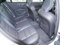 Volvo V60 B4 Plus Dark LEDER KAMERA NAVI ACC LED Weiß - thumbnail 4