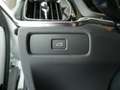 Volvo V60 B4 Plus Dark LEDER KAMERA NAVI ACC LED Weiß - thumbnail 13