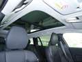 Volvo V60 B4 Plus Dark LEDER KAMERA NAVI ACC LED Weiß - thumbnail 16